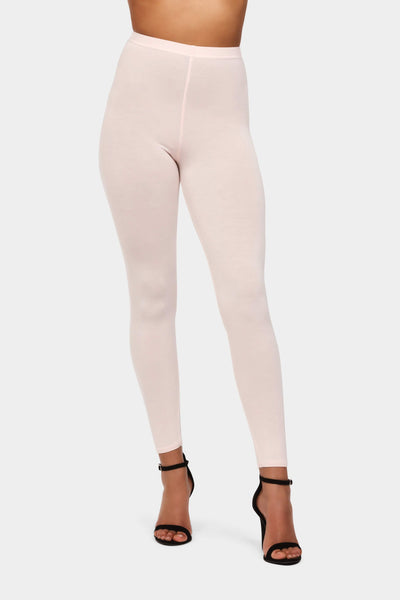 S17W-4000000498-NDE-6-basic-leggings-nude-jl0196