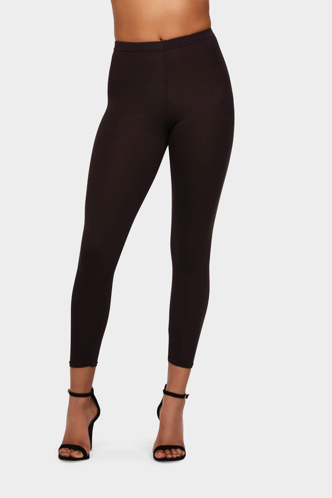 S17W-4000000500-CTE-6-basic-leggings-mid-brown-jl0196