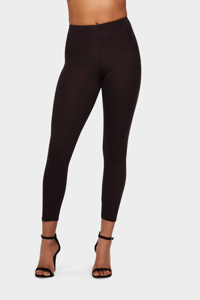 S17W-4000000500-CTE-6-basic-leggings-mid-brown-jl0196