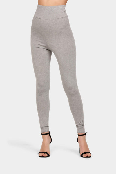 S17W-4000000512-GRL-6-roll-waistband-leggings-mid-grey-jl0201