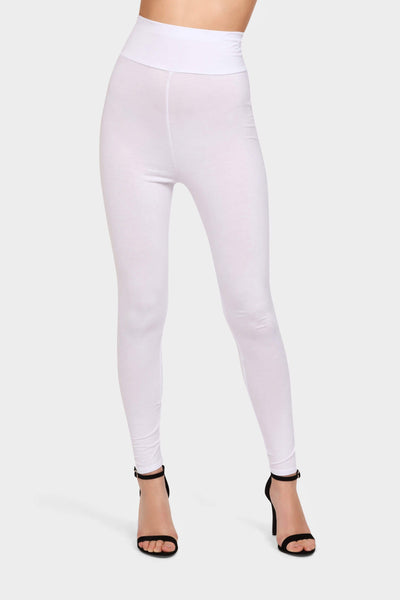 S17W-4000000513-WTE-6-roll-waistband-leggings-white-jl0201