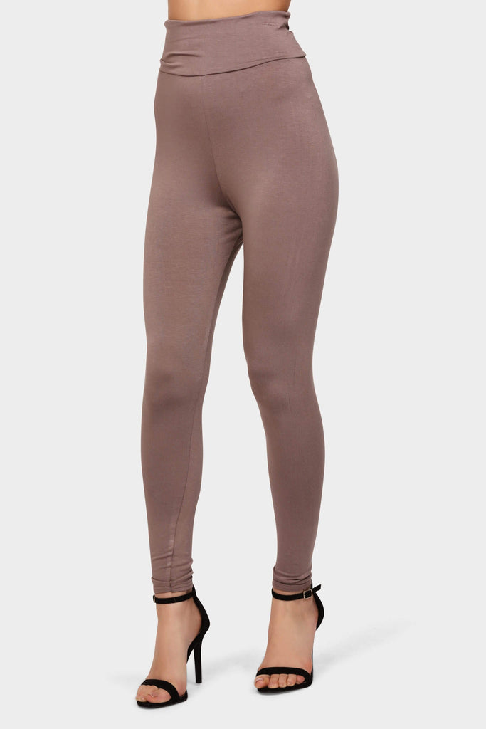 S17W-4000000515-SNE-6-roll-waistband-leggings-cream-jl0201