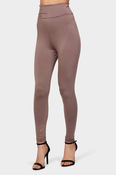 S17W-4000000515-SNE-6-roll-waistband-leggings-cream-jl0201