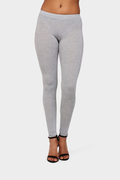 S17W-4000000534-GRL-6-ruched-ankle-legging-mid-grey-jl0207