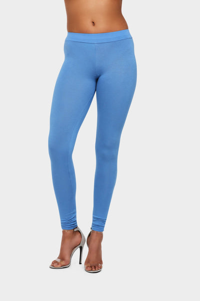 S17W-4000000538-WUE-6-ruched-ankle-leggings-mid-blue-jl0207