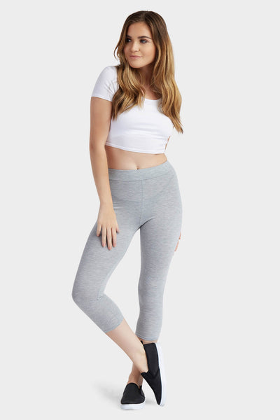 S17W-4000000586-GRL-6-3/4-basic-leggings--mid-grey-jl0227