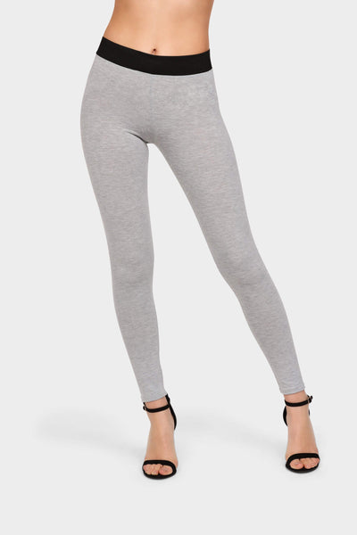 S17W-4000002073-GRL-6-contrast-waistband-leggings-mid-grey-jl0801
