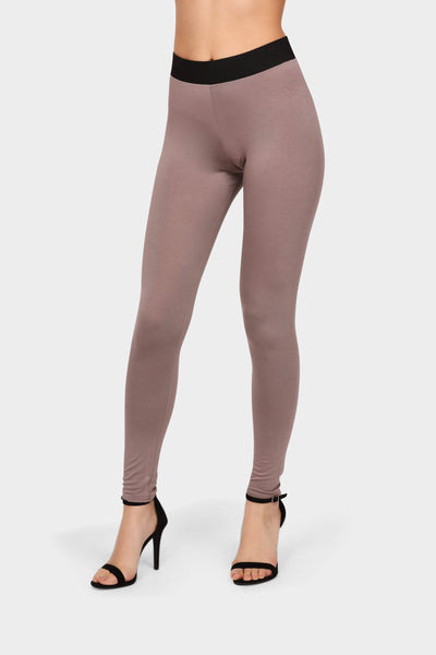 S17W-4000002074-SNE-6-contrast-waistband-leggings-cream-jl0801