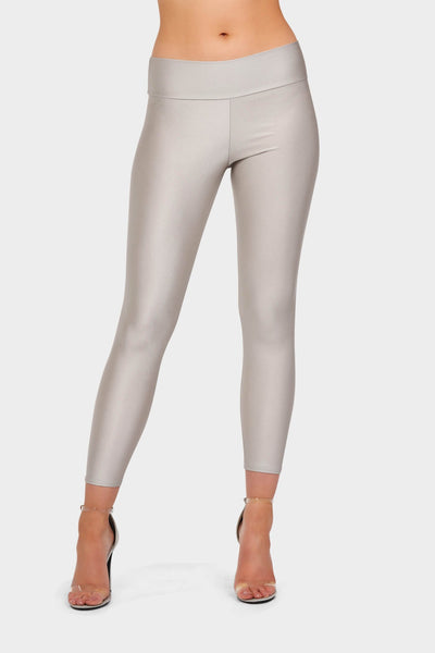 S17W-4000002083-TPE-6-high-waisted-disco-leggings-nude-jl0803
