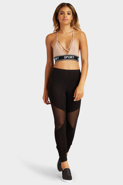 S17W-4000002088-BCK-6-mesh-panel-leggings-black-jl0807