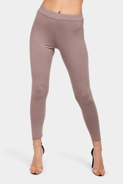 S17W-4000002407-SNE-6-high-waisted-jersey-leggings-cream-jl0929