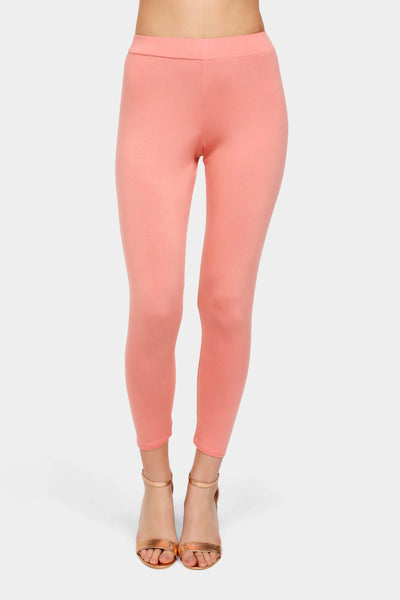 S17W-4000002408-SON-6-high-waisted-jersey-leggings-mid-pink-jl0929