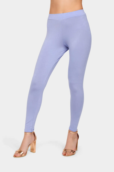 S17W-4000002409-CUE-6-high-waisted-jersey-leggings-dark-blue-jl0929