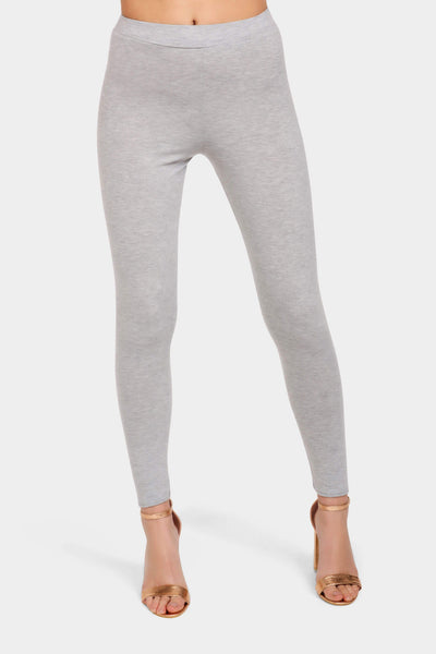 S17W-4000002411-GRL-6-high-waisted-jersey-leggings-mid-grey-jl0929