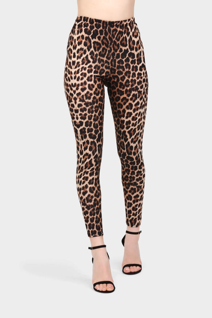 S17W-4000002445-MTI-6-leopard-print-leggings-cream-jl0945