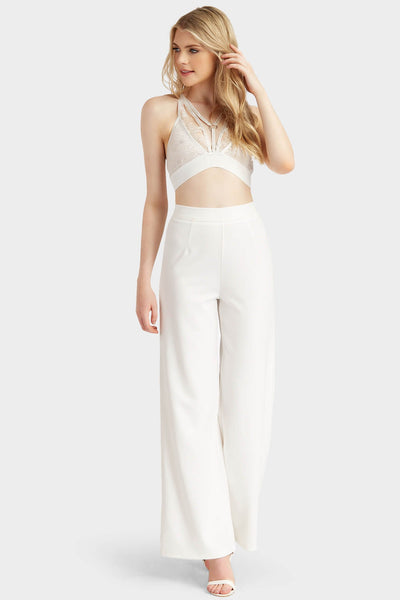 S17W-4100004652-CAM-6-crepe-wide-leg-trousers-cream-jl2176
