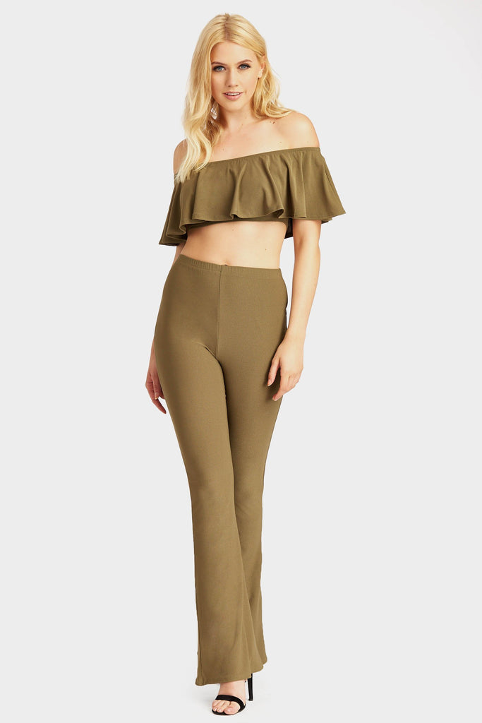 S17W-4100010055-KKI-6-fit-flare-trousers-light-green-jl4815
