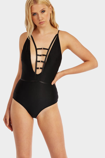 S17W-4200004657-BCK-6-cut-out-front-swimsuit-black-jl2178