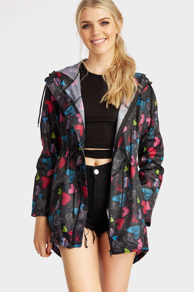 S17W-4300007150-MTI-XS-printed-mac-cream-jl3277